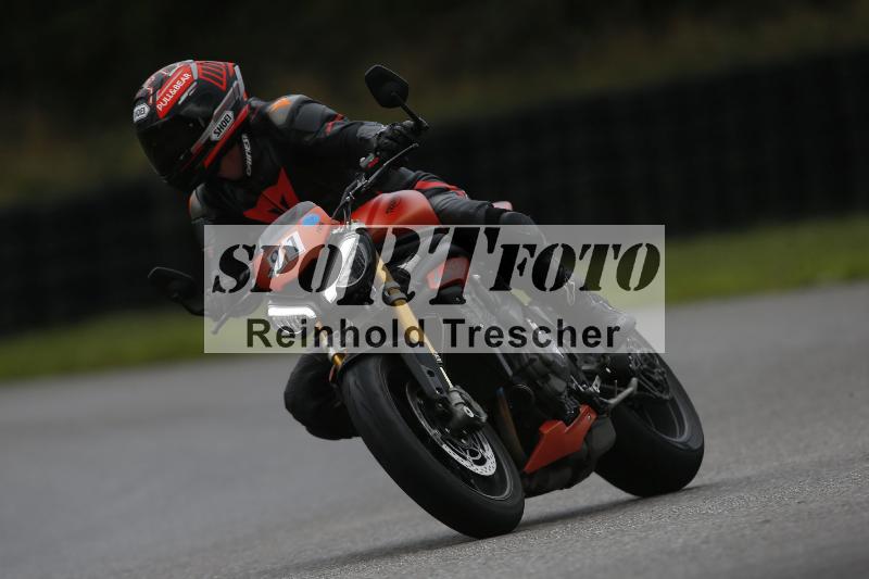 /Archiv-2023/55 02.08.2023 FREERIDE TRAINING ADR/Gruppe M/91